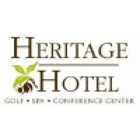 Heritage Hotel and Conference Center