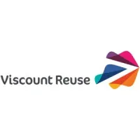 Viscount Reuse