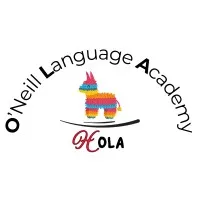 O'Neill Language Academy, Inc.