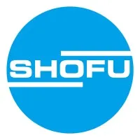 SHOFU DENTAL ASIA-PACIFIC