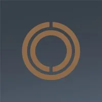 Origin Enquêtes technico-légales | Forensic Science
