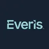 Everis
