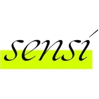 SENSI Studios