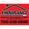 Endurance Roofing LLC