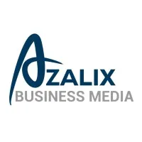 Azalix Business Media