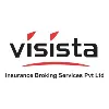Visista Insurance Broking Services Pvt. Ltd. Visista Insurance Broking Services Pvt. Ltd.