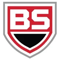 Bazar Solutions, Inc.