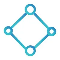 Cyphware Infotech Private Limited