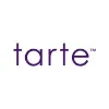 Tarte Cosmetics Tarte Cosmetics