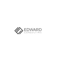Edward Consulting