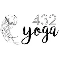 432 Yoga
