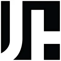 JH Architects