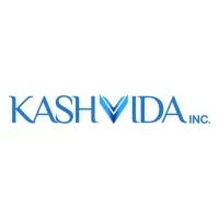 KASHVIDA Inc