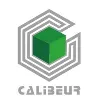 Shenzhen Calibeur Industries Co, Ltd
