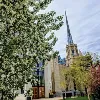 Hennepin Avenue United Methodist Church Hennepin Avenue United Methodist Church