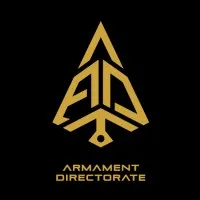 U.S. Air Force Armament Directorate