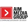 Aim Media Group Aim Media Group