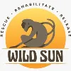 Wild Sun Rescue Center Wild Sun Rescue Center