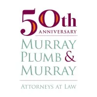 Murray Plumb & Murray