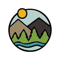 AdventureUs