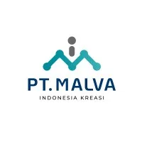 PT. Malva Indonesia Kreasi PT. Malva Indonesia Kreasi