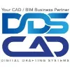 DDSCAD - Digital Drafting Systems, Inc. DDSCAD - Digital Drafting Systems, Inc.