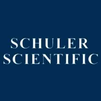 Schuler Scientific