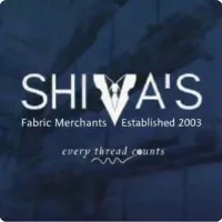 Shiva´s Fabrics