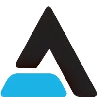 Alderson Commercial Group
