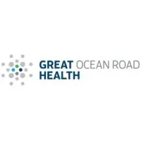 Great Ocean Road Health