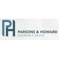 Parsons & Howard Insurance Group llc