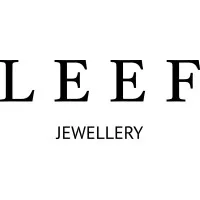 LEEF Jewellery