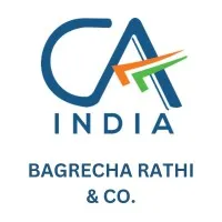 Bagrecha Rathi & Co.