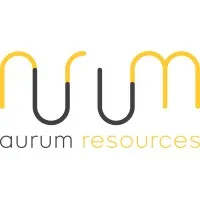 Aurum Resources