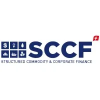 SCCF Structured Commodity and Corporate Finance SA, Geneva - Switzerland