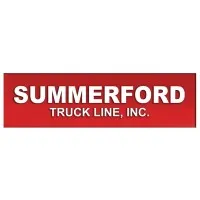 Summerford Truck Line, Inc.