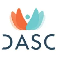Doulas Association of Southern California (DASC)