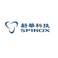 Spirox Corporation