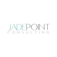 Jadepoint Jadepoint