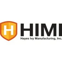 HIMI Products 