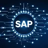 SAP Openings SAP Openings