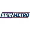 SDM METRO SDM METRO