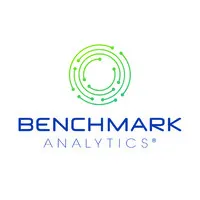 Benchmark Analytics