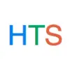 Harivara Technology Solutions Private Limited Harivara Technology Solutions Private Limited