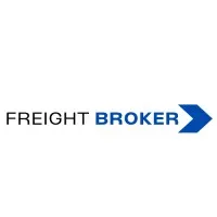Freight Broker llc Freight Broker llc