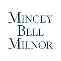 Mincey Bell Milnor