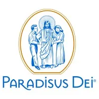 Paradisus Dei