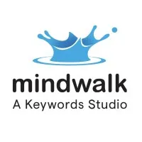 Mindwalk Studios