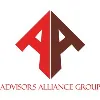 AAG International, Indonesia AAG International, Indonesia