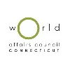 World Affairs Council of Connecticut